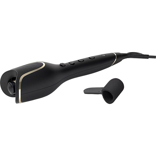 Плойка для волос Philips BHB876/00 StyleCare Prestige