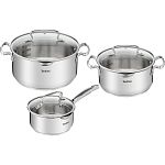 Набір каструль Tefal Duetto+ G719S674