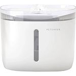 Поїлка для тварин PETONEER Smart Water Dispenser (WF004)