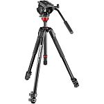 Штатив Manfrotto MVK500190XV 