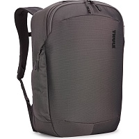 Рюкзак Thule Subterra 2 Convertible Carry-On 40L Vetiver Gray (3205059)