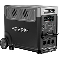 Зарядная станция Aferiy AF-P310