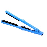 Плойка-гофре для волос Moser MaxStyle (4415-0051)