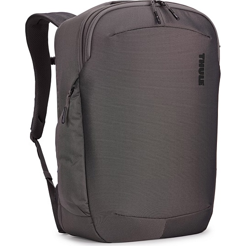 Рюкзак Thule Subterra 2 Convertible Carry-On 40L Vetiver Gray (3205059)