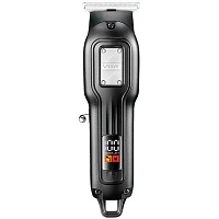 Машинка для стрижки VGR V-918 - придбати в Дніпрі, Україні: ціна, характеристики | інтернет-магазин TOUCH Машинка для стрижки VGR V-918 - придбати в Дніпрі, Україні: ціна, характеристики | інтернет-магазин TOUCH