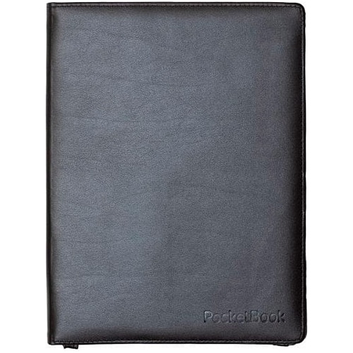 Чохол-книжка Cover для PocketBook 970 Black (VLPB-TB970BL1) - придбати в Дніпрі, Україні: ціна, характеристики | інтернет-магазин TOUCH