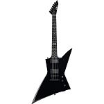 Електрогітара ESP E-II EX-NT Black