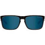 Очки Gunnar Intercept Onyx Sun (INT-00111)