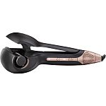 Плойка для волосся BaByliss Wave Secret Air C1900E