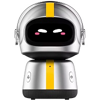 Портативна акустика Xiaomi Multi Functional Ble Speaker Lightning Yellow (M2515AMI/BHR07YECN) - придбати в Дніпрі, Україні: ціна, характеристики | інтернет-магазин TOUCH