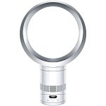 Вентилятор Dyson Cool CF1 White/Silver