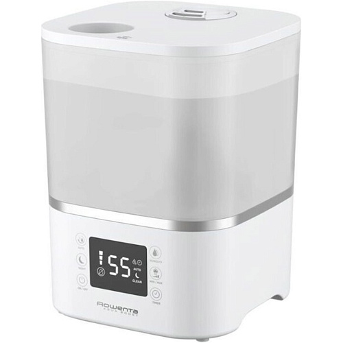 Увлажнитель воздуха Rowenta HU4020F0
