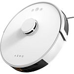 Робот-пылесос AENO RC2S (ARC0002S)
