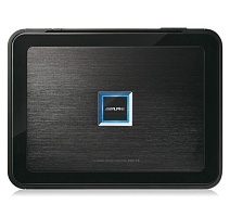 Автомобільний підсилювач Alpine PDX-F6 - придбати в Дніпрі, Україні: ціна, характеристики | інтернет-магазин TOUCH Автомобільний підсилювач Alpine PDX-F6 - придбати в Дніпрі, Україні: ціна, характеристики | інтернет-магазин TOUCH