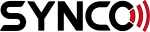 Synco