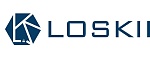 Loskii