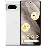 Смартфон Google Pixel 7 8/256GB (Snow)
