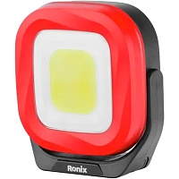 Фонарик Ronix RH-4221 Фонарик Ronix RH-4221