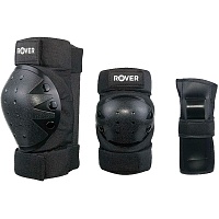 Комплект защиты ROVER HJ0-04 S