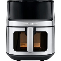 Мультипечь Zelmer ZAF 8650 Мультипечь Zelmer ZAF 8650