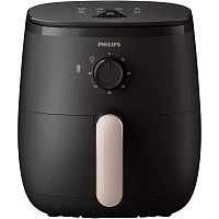 Мультипечь Philips HD9100/80 Мультипечь Philips HD9100/80