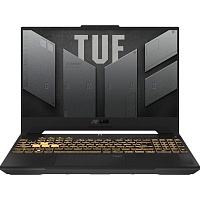 Ноутбук Asus TUF Gaming F15 FX507VV (FX507VV-LP139) - придбати в Дніпрі, Україні: ціна, характеристики | інтернет-магазин TOUCH Ноутбук Asus TUF Gaming F15 FX507VV (FX507VV-LP139) - придбати в Дніпрі, Україні: ціна, характеристики | інтернет-магазин TOUCH