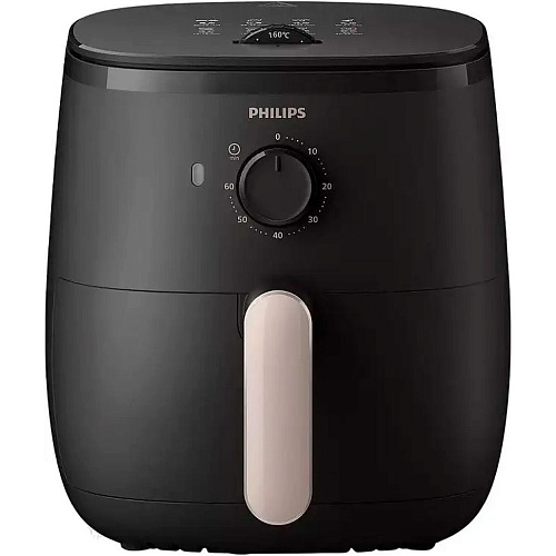 Мультипечь Philips HD9100/80 Мультипечь Philips HD9100/80