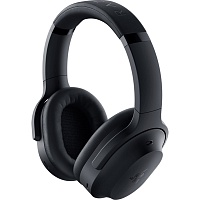Игровые наушники Razer Barracuda Pro (RZ04-03780100-R3M1)
