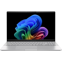 Ноутбук Asus VivoBook S 15 S5507QA (90NB14Q2-M00490) 