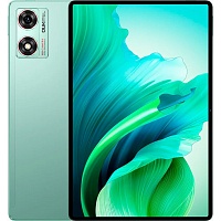 Планшет Oukitel OT8 6/256GB Green - придбати в Дніпрі, Україні: ціна, характеристики | інтернет-магазин TOUCH Планшет Oukitel OT8 6/256GB Green - придбати в Дніпрі, Україні: ціна, характеристики | інтернет-магазин TOUCH