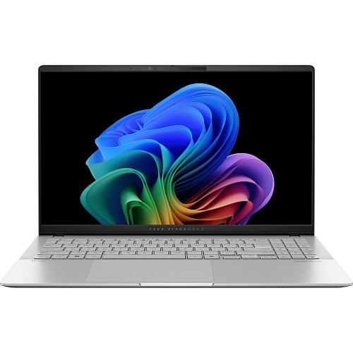 Ноутбук Asus VivoBook S 15 S5507QA (90NB14Q2-M00490) - придбати в Дніпрі, Україні: ціна, характеристики | інтернет-магазин TOUCH
