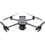 Квадрокоптер DJI Mavic 3T Enterprise Thermal (CP.EN.00000415.01) CN