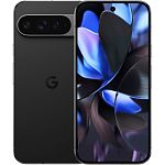 Смартфон Google Pixel 9 Pro XL 16/256GB Obsidian