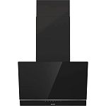 Вытяжка наклонная Gorenje WHI649B21S