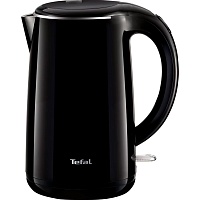 Электрочайник Tefal KO260830 Электрочайник Tefal KO260830