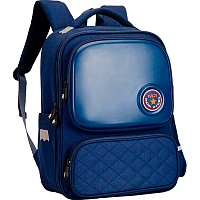 Рюкзак Mark Ryden Junior Blue (MR9062) Витрина