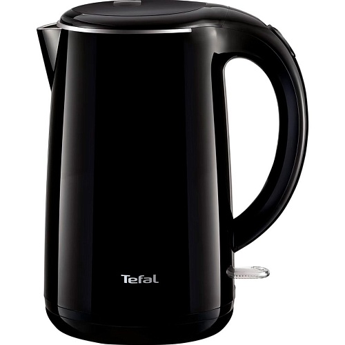 Электрочайник Tefal KO260830