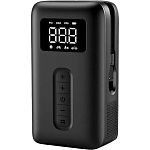 Автомобильный компрессор Ugreen UGR-15951