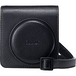 Чехол для фотокамер моментальной печати Fujifilm Instax Mini 99 Black