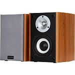 Акустическая система Microlab B-73