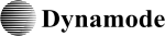 Dynamode