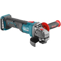 Угловая шлифмашина Ronix 8901 Угловая шлифмашина Ronix 8901