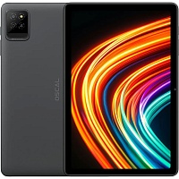 Планшет Oscal Pad 30 4/64GB Wi-Fi Cosmic Grey Global EU Планшет Oscal Pad 30 4/64GB Wi-Fi Cosmic Grey Global EU