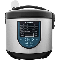 Мультиварка Liberton LMC-3104 Мультиварка Liberton LMC-3104