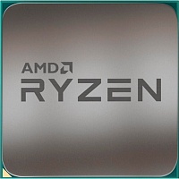 Процесор AMD Ryzen 5 3400G Tray (YD3400C5M4MFH) UA - придбати в Дніпрі, Україні: ціна, характеристики | інтернет-магазин TOUCH Процесор AMD Ryzen 5 3400G Tray (YD3400C5M4MFH) UA - придбати в Дніпрі, Україні: ціна, характеристики | інтернет-магазин TOUCH