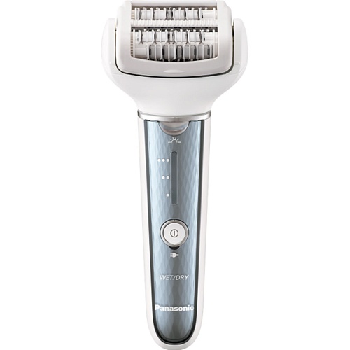 Эпилятор Panasonic ES-EL2A