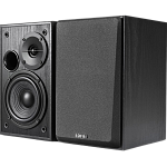 Акустична система Edifier R1100
