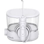 Іригатор Waterpik Waterpik ION Cordless (WF-11W010-1)