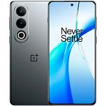 Смартфон OnePlus Ace 3V 12/256GB Gray CN (no OTA)