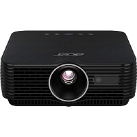 Мультимедийный проектор Acer B250i (MR.JS911.001)